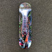Дека для скейтборда Hunter Fedotenkov PRO 8.5
