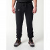 Спортивные штаны Antisocial Basic 2 Black XL Спортивные штаны Antisocial Basic 2 Black XL