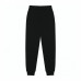 Спортивные штаны Antisocial Basic 2 Black XL Спортивные штаны Antisocial Basic 2 Black XL