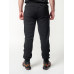 Спортивные штаны Antisocial Basic 2 Black XL Спортивные штаны Antisocial Basic 2 Black XL