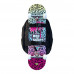 Рюкзак BroStuff Urban SK8 Black 25л