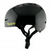 Шлем BroStuff Diamond Glossy Black L Шлем BroStuff Diamond Glossy Black L