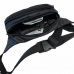 Сумка на пояс BRO STUFF mid - Black Сумка на пояс BRO STUFF mid - Black