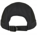 Кепка FlexFit 6088NS Black