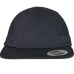 Кепка FlexFit 6088NS Navy Кепка FlexFit 6088NS Navy