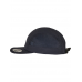 Кепка FlexFit 6088NS Navy Кепка FlexFit 6088NS Navy