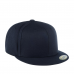 Кепка FlexFit 6210 - Dark Navy L/XL