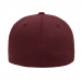 Кепка FlexFit 6277 Wooly Combed Maroon S/M Кепка FlexFit 6277 Wooly Combed Maroon S/M