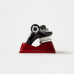 Комплект подвесок Chilly Red/Black 5.5 Комплект подвесок Chilly Red/Black 5.5