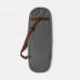 Чехол для скейтборда Footwork DeckBag Grey