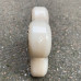 Колеса для скейтборда Gypsy Liquid 83B 56mm