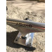 Подвески для скейтборда Gypsy Strong Truck 5.5 Подвески для скейтборда Gypsy Strong Truck 5.5