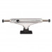 Подвески для скейтборда Independent Stage 11 Hollow Winkowski Standard 149 Подвески для скейтборда Independent Stage 11 Hollow Winkowski Standard 149