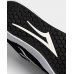 Кеды Lakai Aran Black Suede White 10.5us