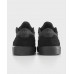 Кеды Lakai Cambridge Black/Black Suede 9.5us Кеды Lakai Cambridge Black/Black Suede 9.5us