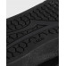Кеды Lakai Cambridge Black/Black Suede 9.5us Кеды Lakai Cambridge Black/Black Suede 9.5us