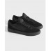 Кеды Lakai Cambridge Black/Black Suede 9.5us Кеды Lakai Cambridge Black/Black Suede 9.5us
