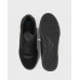 Кеды Lakai Cambridge Black/Black Suede 9.5us Кеды Lakai Cambridge Black/Black Suede 9.5us