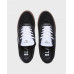 Кеды Lakai Essex Black/Gum Suede 5us Кеды Lakai Essex Black/Gum Suede 5us