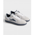 Кеды Lakai Cambridge XLK White Suede Navy Gum 9us Кеды Lakai Cambridge XLK White Suede Navy Gum 9us