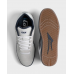 Кеды Lakai Cambridge XLK White Suede Navy Gum 9us Кеды Lakai Cambridge XLK White Suede Navy Gum 9us