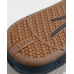 Кеды Lakai Cambridge XLK White Suede Navy Gum 9us Кеды Lakai Cambridge XLK White Suede Navy Gum 9us