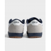 Кеды Lakai Cambridge XLK White Suede Navy Gum 9us Кеды Lakai Cambridge XLK White Suede Navy Gum 9us