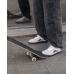Кеды Lakai Cambridge XLK White Suede Navy Gum 9us Кеды Lakai Cambridge XLK White Suede Navy Gum 9us