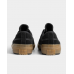 Кеды Lakai Conrad Elite Black Gum Suede 7.5us