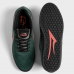 Кеды Lakai Essex Spruce Black Coral 9us