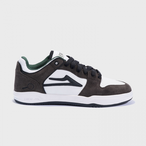 Кеды Lakai Telford Low Evon Martinez 7us