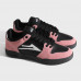 Кеды Lakai Telford Low Chris Joslin 8.5us Кеды Lakai Telford Low Chris Joslin 8.5us