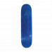 Дека для скейтборда Magamaev Blossom Deck Blue 8.375 Дека для скейтборда Magamaev Blossom Deck Blue 8.375
