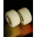 Колеса для скейтборда Spitfire F4 Lock-In Classic Pro Ishod Wair 93D 54mm