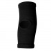 Защита локтя Los Raketos Soft LRE-001 Black L
